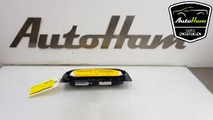 Gebruikte Airbag portier 2Deurs links Porsche Boxster (986) 3.2 S 24V Prijs € 50,00 Margeregeling aangeboden door AutoHam