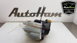 Gebruikte Koelwater Reservoir Porsche Boxster (986) 3.2 S 24V Prijs op aanvraag aangeboden door AutoHam