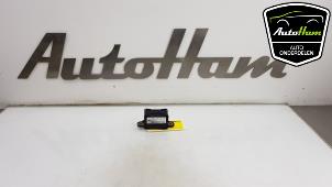 Gebruikte Esp computer Peugeot 207 CC (WB) 1.6 16V THP Prijs € 45,00 Margeregeling aangeboden door AutoHam