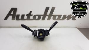 Gebruikte Licht + Raw Schakelaar Opel Astra K 1.0 Turbo 12V Prijs € 70,00 Margeregeling aangeboden door AutoHam