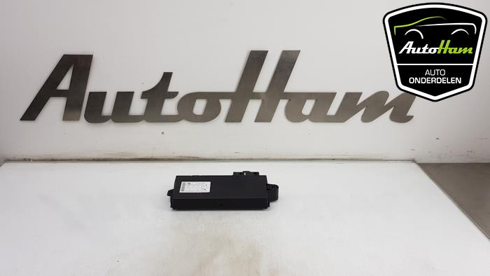 Gebruikte Bodycontrol Module Mini Mini (R56) 1.6 16V Cooper Prijs € 75,00 Margeregeling aangeboden door AutoHam