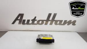 Gebruikte Computer Motormanagement Audi A3 Sportback (8VA/8VF) 1.0 TFSI 12V Prijs € 75,00 Margeregeling aangeboden door AutoHam