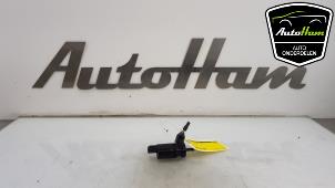 Gebruikte Ruitensproeierpomp voor Mini Countryman (R60) 1.6 16V Cooper S Prijs € 10,00 Margeregeling aangeboden door AutoHam