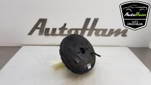 Gebruikte Rembol Hyundai i20 1.2i 16V Prijs € 30,00 Margeregeling aangeboden door AutoHam