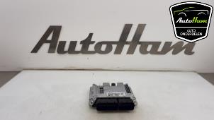 Gebruikte Computer Motormanagement BMW 3 serie Touring (F31) 320d 2.0 16V Efficient Dynamics Edition Prijs € 125,00 Margeregeling aangeboden door AutoHam