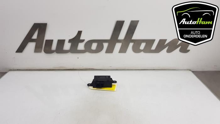 Gebruikte Sam module Opel Karl 1.0 12V Prijs € 30,00 Margeregeling aangeboden door AutoHam
