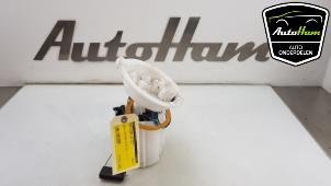 Gebruikte Benzinepomp Mini Clubman (F54) 1.5 Cooper 12V Prijs € 85,00 Margeregeling aangeboden door AutoHam