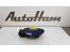 MINI Clubman (F54) 1.5 Cooper 12V Tank Klep