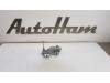 MINI Clubman (F54) 1.5 Cooper 12V Motor Ruitenwisser achter