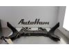 MINI Clubman (F54) 1.5 Cooper 12V Subframe