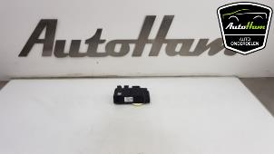 Gebruikte Module (diversen) Mini Mini (F56) 2.0 16V Cooper S Prijs € 30,00 Margeregeling aangeboden door AutoHam