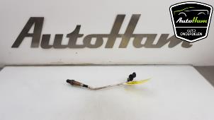 Gebruikte Lambda Sonde Opel Meriva 1.4 Turbo 16V ecoFLEX Prijs € 15,00 Margeregeling aangeboden door AutoHam