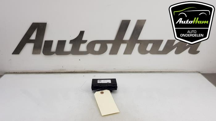 Gebruikte Module climatronic Mini Mini (F56) 1.2 12V One Prijs € 25,00 Margeregeling aangeboden door AutoHam