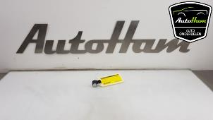Gebruikte PDC Sensor Audi A6 Allroad Quattro (C7) 3.0 TDI V6 24V Prijs € 20,00 Margeregeling aangeboden door AutoHam