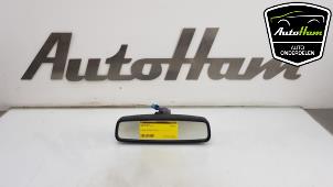 Gebruikte Spiegel binnen Ford Fiesta 6 (JA8) 1.0 EcoBoost 12V 100 Van Prijs € 15,00 Margeregeling aangeboden door AutoHam