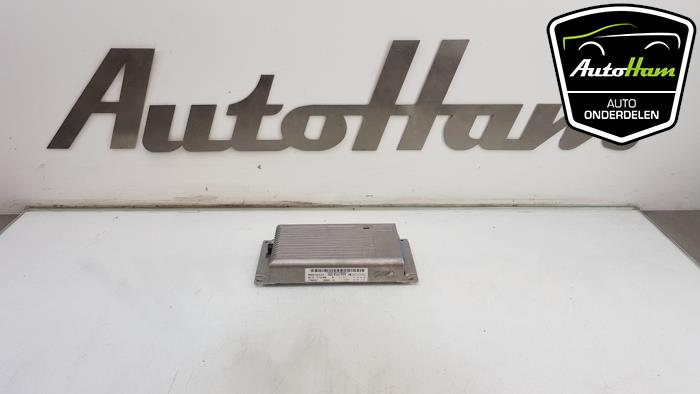 Gebruikte Bluetooth module Mini Mini (R56) 1.6 16V Cooper S Prijs € 70,00 Margeregeling aangeboden door AutoHam