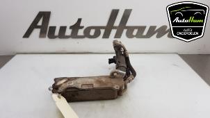 Gebruikte Oliekoeler Audi A6 Allroad Quattro (C7) 3.0 TDI V6 24V Prijs € 75,00 Margeregeling aangeboden door AutoHam