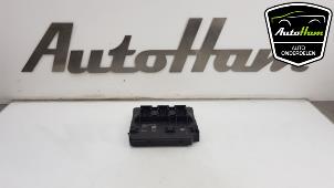 Gebruikte Computer Body Control Volkswagen Passat Variant (365) 1.6 TDI 16V Bluemotion Prijs € 125,00 Margeregeling aangeboden door AutoHam