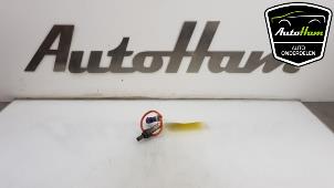 Gebruikte Lambda Sonde Ford B-Max (JK8) 1.6 Ti-VCT 16V Van Prijs € 15,00 Margeregeling aangeboden door AutoHam