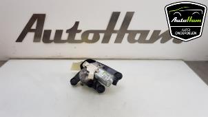 Gebruikte Ruitenwissermotor achter Citroen C3 (SC) 1.4 HDi Prijs € 15,00 Margeregeling aangeboden door AutoHam
