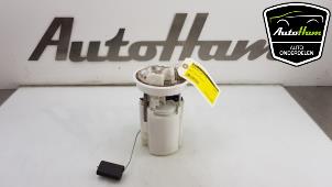 Gebruikte Tank element Pomp Ford B-Max (JK8) 1.6 Ti-VCT 16V Van Prijs € 45,00 Margeregeling aangeboden door AutoHam