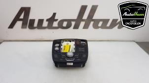 Gebruikte I-Drive knop Audi A6 Allroad Quattro (C7) 3.0 TDI V6 24V Prijs € 150,00 Margeregeling aangeboden door AutoHam