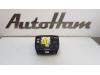 I-Drive knop van een Audi A6 Allroad Quattro (C7), 2012 / 2018 3.0 TDI V6 24V, Combi/o, Diesel, 2.967cc, 150kW (204pk), 4x4, CLAA, 2012-01 / 2014-12, 4GH; 4GJ 2012