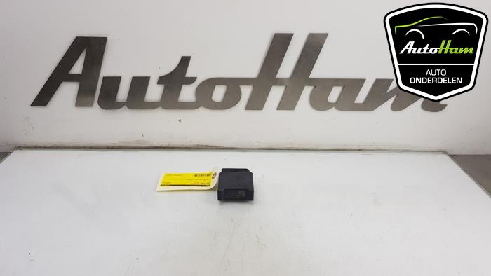Gebruikte Brandstofpomp module Seat Leon (5FB) 2.0 TSI FR 16V Prijs € 20,00 Margeregeling aangeboden door AutoHam