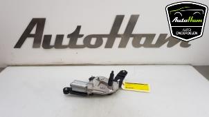 Gebruikte Ruitenwissermotor achter Kia Picanto (TA) 1.0 12V Prijs € 25,00 Margeregeling aangeboden door AutoHam