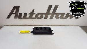 Gebruikte Module Bodycontrol BMW 1 serie (F20) 116d 1.5 12V TwinPower Prijs € 35,00 Margeregeling aangeboden door AutoHam