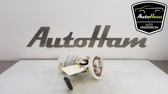 Gebruikte Tank element Pomp Mini Countryman (R60) 1.6 16V Cooper Prijs € 75,00 Margeregeling aangeboden door AutoHam
