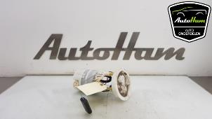 Gebruikte Tank element Pomp Mini Countryman (R60) 1.6 16V Cooper Prijs € 75,00 Margeregeling aangeboden door AutoHam