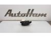 Skoda Octavia (5EAA) 1.4 TSI 16V Deurslot Mechaniek 4Deurs rechts-voor