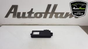 Gebruikte BCM Mini Roadster (R59) 1.6 16V Cooper Prijs € 75,00 Margeregeling aangeboden door AutoHam