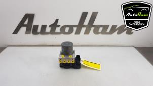 Gebruikte ABS Pomp Seat Ibiza V (KJB) 1.0 12V Prijs € 50,00 Margeregeling aangeboden door AutoHam