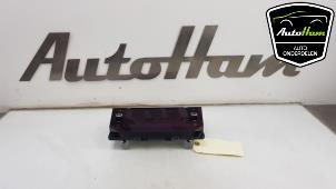 Gebruikte Display Interieur Seat Ibiza V (KJB) 1.0 12V Prijs € 95,00 Margeregeling aangeboden door AutoHam