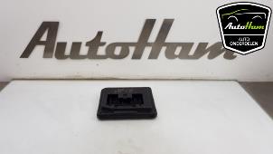 Gebruikte Module Bodycontrol Seat Ibiza V (KJB) 1.0 12V Prijs € 50,00 Margeregeling aangeboden door AutoHam