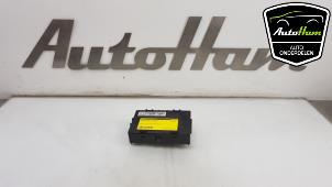 Gebruikte Module Bodycontrol Renault Clio III (BR/CR) 1.2 16V TCe 100 Prijs € 40,00 Margeregeling aangeboden door AutoHam