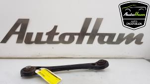 Gebruikte Reactiestang links-achter Audi A6 Avant Quattro (C6) 3.0 TDI V6 24V Prijs € 25,00 Margeregeling aangeboden door AutoHam