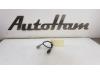 Lambda Sonde van een Opel Agila (B), 2008 / 2014 1.2 16V, MPV, Benzine, 1.242cc, 63kW (86pk), FWD, K12B; EURO4, 2008-04 / 2012-10 2012