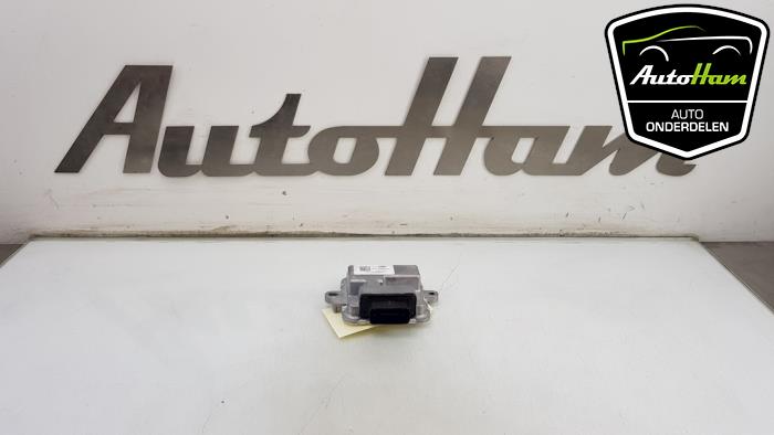 Gebruikte Brandstofpomp module Opel Astra K Sports Tourer 1.6 CDTI 110 16V Prijs € 10,00 Margeregeling aangeboden door AutoHam