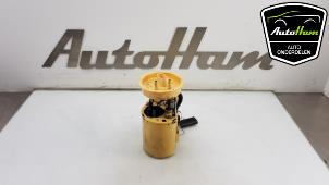 Gebruikte Tank element Pomp Volkswagen Golf IV (1J1) 1.9 TDI 100 Prijs € 35,00 Margeregeling aangeboden door AutoHam