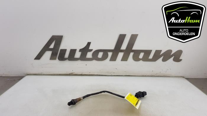 Gebruikte Lambda Sonde Mini Countryman (R60) 2.0 Cooper SD 16V Prijs € 20,00 Margeregeling aangeboden door AutoHam