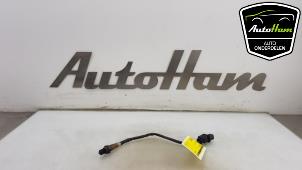 Gebruikte Lambda Sonde Mini Countryman (R60) 2.0 Cooper SD 16V Prijs € 20,00 Margeregeling aangeboden door AutoHam