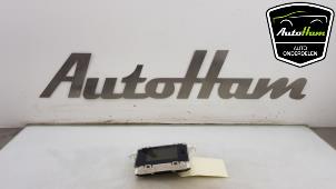 Gebruikte Display Interieur Ford Focus 3 1.6 TDCi 115 Prijs € 50,00 Margeregeling aangeboden door AutoHam