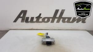 Gebruikte Module (diversen) Ford Focus 3 1.6 TDCi 115 Prijs € 25,00 Margeregeling aangeboden door AutoHam