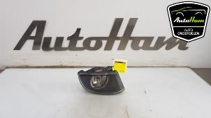 Gebruikte Mistlamp rechts-voor BMW 3 serie (E92) 320i 16V Prijs € 20,00 Margeregeling aangeboden door AutoHam