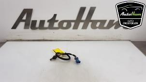 Gebruikte Lambda Sonde Peugeot 308 SW (4E/H) 1.6 16V THP 150 Prijs € 15,00 Margeregeling aangeboden door AutoHam