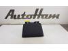Volkswagen Golf Sportsvan (AUVS) 1.4 TSI 16V Dashboard klep