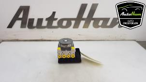 Gebruikte ABS Pomp Seat Leon (5FB) 1.8 TSI Ecomotive 16V Prijs € 95,00 Margeregeling aangeboden door AutoHam